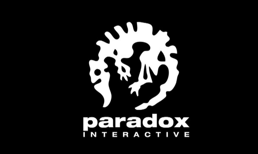 Продались: Paradox Interactive купила разработчиков BattleTech и Shadowrun