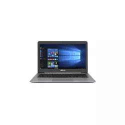 Asus ZenBook UX310UQ (UX310UQ-FC156T)