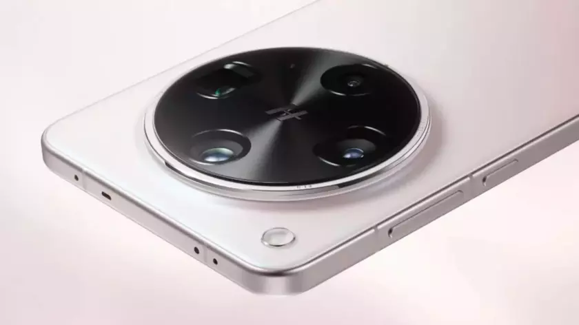 Oppo Find X8 Ultra: A Deep Dive into the Next-Gen Powerhouse