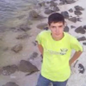 Александр Фомин