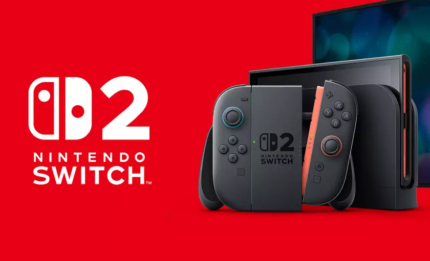 Nintendo Switch 2: что мы знаем на данный момент о долгожданном обновлении