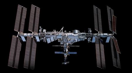 La NASA n'utilisera pas le vaisseau spatial russe Progress pour récupérer l'ISS depuis l'orbite - les entreprises américaines créeront un véhicule spécial.