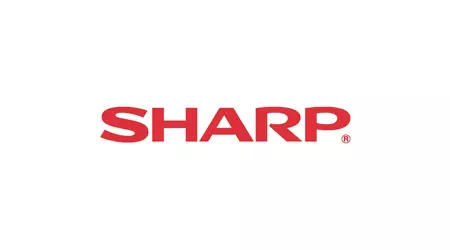 Sharp introduces new M series of laser projectors starting at $1049 (photo)