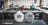 Best Gas Leak Detector