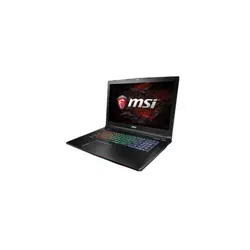 MSI GE72MVR 7RG Apache Pro (GE72MVR7RG-044US)
