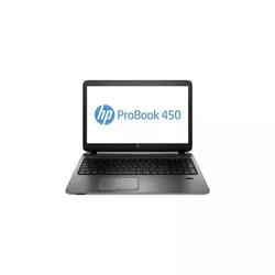 HP ProBook 450 G2 (J4S45EA)