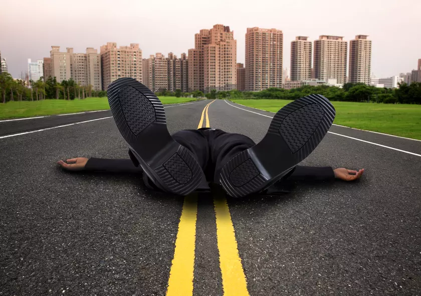 Что не так с Motorola? Инсайдер раскрывает секреты компании