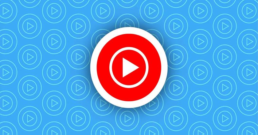 Новая функция YouTube Music: Оповещения об активности для Android и iOS