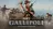 Без большого интереса, но с хорошими отзывами: исторический шутер Gallipoli уже доступен на всех платформах