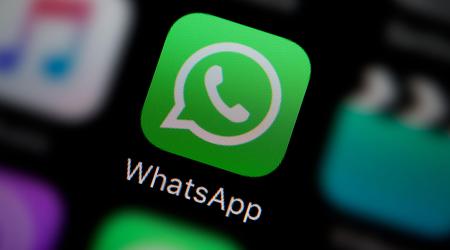 WhatsApp починає тестування чат-бота Meta на основі ШІ