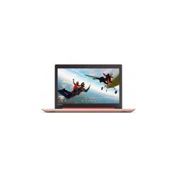 Lenovo IdeaPad 320-15 Coral Red (80XL03W3RA)