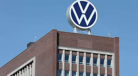The end of the era of German cars: Volkswagen plans to close several plants in Germany for the first time in 87 years 
