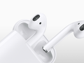 post_big/AirPods.png