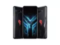 post_big/ASUS-ROG-Phone-3-160Hz.jpg