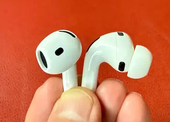 AirPods Pro 3 beat every smartwatch except Apple Watch at heart-rate tracking