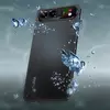 Nubia Air Pro - эскиз 2