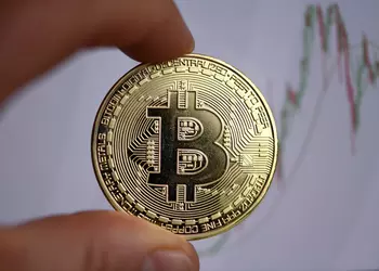 Африканец не может восстановить доступ к кошельку с криптовалютой на $1 000 000