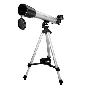 BARSKA Starwatcher Refractor AE11124