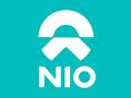 post_big/NIO_LOGO.jpg