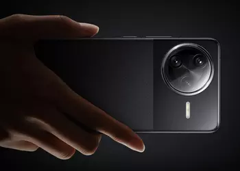 В сети оказались рендеры и подробные характеристики смартфонов Poco: F7 Pro и F7 Ultra