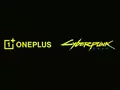 post_big/OnePlus_8T_Cyberpunk_2077_Limited_Edition.jpg