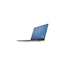 Dell XPS 9350 (DINO1703_5101_WIN) Silver