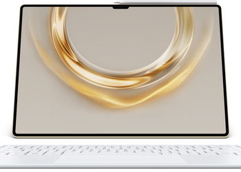 MatePad Pro 2026 вероятно сможет запускать настольные приложения