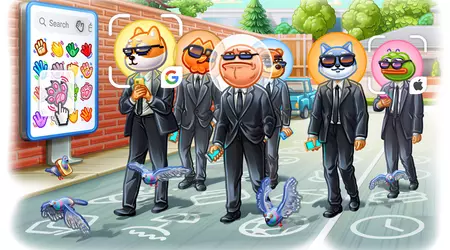 Telegram 9.4: avatar designer, chat translation, auto-save media, new emoji and account sign-in with Apple and Google ID