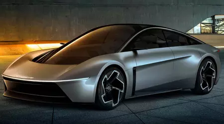 Une des voitures les plus aimées de Chrysler pourrait revenir et ressembler à cela