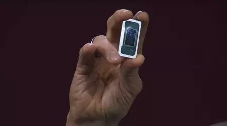 Intel could change the gaming laptop market: the company is preparing a line of Panther Lake chips that will allow you to run top games without graphics cards