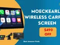 post_big/Moeckearla_Wireless_Carplay_Screen_for_Car_1.jpg
