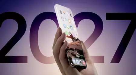 Apple's all-glass anniversary iPhone is dead — killed by its own factory