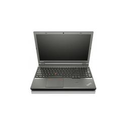 Lenovo ThinkPad T540p (20BFA0JW00)