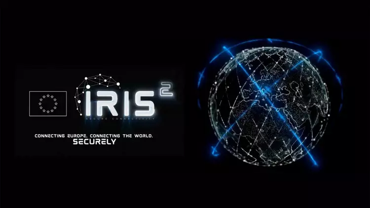 Европа официально утвердила амбициозный IRIS²: ответ Starlink от Брюсселя наконец стартует
