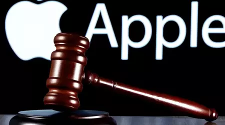Інвестори проти Apple: акціонери подали до суду на компанію і звинувачують її в приховуванні ступеня готовності Apple Intelligence і Siri