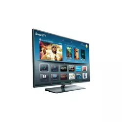 Philips 46PFL8007K
