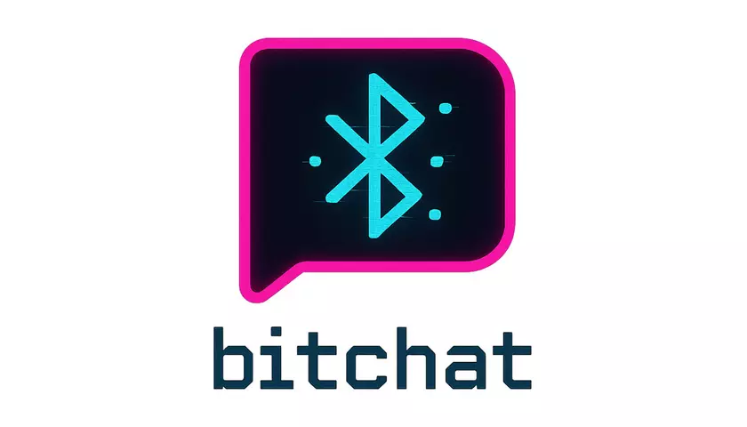 Джек Дорси представляет бета-версию Bitchat: Новый этап децентрализации