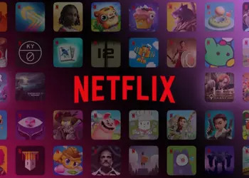 Вице-президент Netflix Games Майк Верду ушел из компании: последний год он сосредоточился на внедрении генеративного ИИ в разработку игр