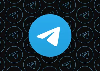 Telegram позволяет выбирать качество видео для больших каналов
