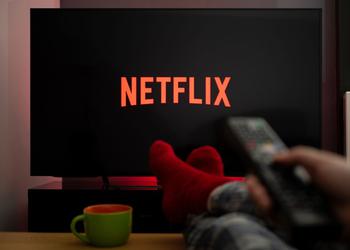 Oficjalnie: Netflix w końcu opuścił rynek rosyjski