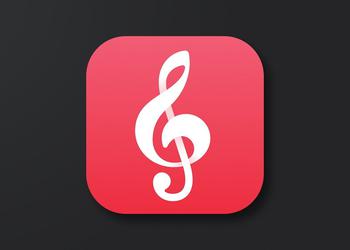 Сервис Apple Music Classical теперь доступен пользователям шести азиатских рынков