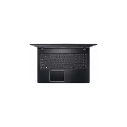 Acer Aspire E 15 E5-575G-39SQ (NX.GDZEU.040)