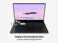 post_big/uk-feature-chromebook-543891719.webp