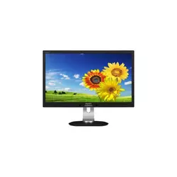 Philips 231P4UPES(B)