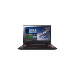 Lenovo IdeaPad Y700-15 ISK (80NV00WHRA)