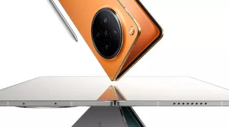 Заздрити китайцям не доведеться: складаний флагман OPPO Find N6 вийде одразу на глобальний ринок