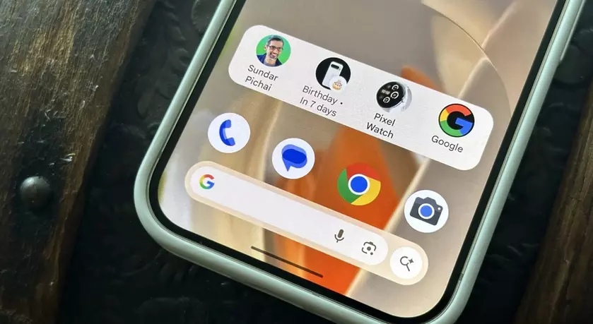 Pixel VIPs: Самые ожидаемые функции новых виджетов