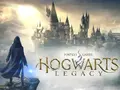 Разработчики Hogwarts Legacy показали широкие возможности редактора персонажей