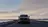 Volvo XC90 2027: тепер це майже електрокар з «мізками» від Google