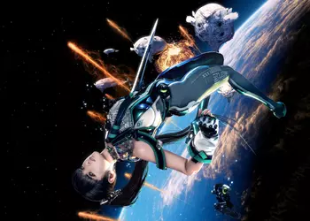 Гостре лезо з крутими стегнами: огляд ...